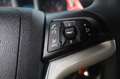 Chevrolet Camaro USA 3.6 V6 Aut. | Nette staat | Slechts 131.000KM Noir - thumbnail 24