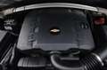 Chevrolet Camaro USA 3.6 V6 Aut. | Nette staat | Slechts 131.000KM Noir - thumbnail 25