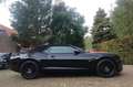 Chevrolet Camaro USA 3.6 V6 Aut. | Nette staat | Slechts 131.000KM Noir - thumbnail 9