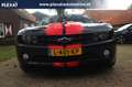 Chevrolet Camaro USA 3.6 V6 Aut. | Nette staat | Slechts 131.000KM Noir - thumbnail 5