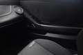 Chevrolet Camaro USA 3.6 V6 Aut. | Nette staat | Slechts 131.000KM Noir - thumbnail 21