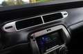 Chevrolet Camaro USA 3.6 V6 Aut. | Nette staat | Slechts 131.000KM Noir - thumbnail 19