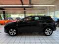 Opel Grandland INNOVATION 1.2 Turbo EU6d-T Navi El. Heckklappe Ap Nero - thumbnail 5