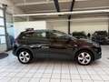 Opel Grandland INNOVATION 1.2 Turbo EU6d-T Navi El. Heckklappe Ap Nero - thumbnail 4