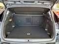 Opel Grandland INNOVATION 1.2 Turbo EU6d-T Navi El. Heckklappe Ap Nero - thumbnail 17