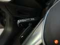 Audi A7 Sportback 50 TDI 210kW quattro triptron. Gris - thumbnail 27