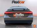 Audi A7 Sportback 50 TDI 210kW quattro triptron. Gris - thumbnail 7