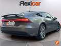 Audi A7 Sportback 50 TDI 210kW quattro triptron. Gris - thumbnail 8