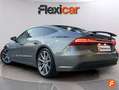 Audi A7 Sportback 50 TDI 210kW quattro triptron. Gris - thumbnail 5