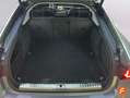 Audi A7 Sportback 50 TDI 210kW quattro triptron. Gris - thumbnail 17