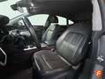 Audi A7 Sportback 50 TDI 210kW quattro triptron. Gris - thumbnail 14