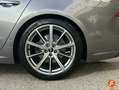Audi A7 Sportback 50 TDI 210kW quattro triptron. Gris - thumbnail 30