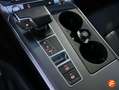Audi A7 Sportback 50 TDI 210kW quattro triptron. Gris - thumbnail 24