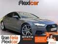 Audi A7 Sportback 50 TDI 210kW quattro triptron. Gris - thumbnail 1