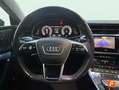 Audi A7 Sportback 50 TDI 210kW quattro triptron. Gris - thumbnail 12