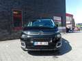 Citroen Berlingo MPV Multispace Family BL130 Feel M Noir - thumbnail 2