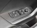 Volkswagen T-Cross 1.0 TSI 115CV Mas DSG Plateado - thumbnail 13
