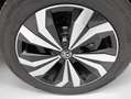 Volkswagen T-Cross 1.0 TSI 115CV Mas DSG Plateado - thumbnail 17