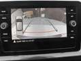 Volkswagen T-Cross 1.0 TSI 115CV Mas DSG Plateado - thumbnail 8