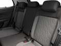 Volkswagen T-Cross 1.0 TSI 115CV Mas DSG Plateado - thumbnail 15