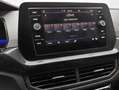 Volkswagen T-Cross 1.0 TSI 115CV Mas DSG Plateado - thumbnail 9