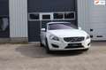 Volvo V60 2.0 T5 Momentum Heico Fehér - thumbnail 1