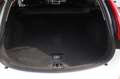 Volvo V60 2.0 T5 Momentum Heico Blanco - thumbnail 26