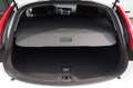 Volvo V60 2.0 T5 Momentum Heico Blanco - thumbnail 25