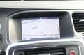 Volvo V60 2.0 T5 Momentum Heico Blanco - thumbnail 18