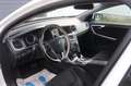 Volvo V60 2.0 T5 Momentum Heico Fehér - thumbnail 13