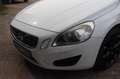 Volvo V60 2.0 T5 Momentum Heico Fehér - thumbnail 12