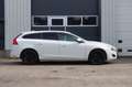 Volvo V60 2.0 T5 Momentum Heico Fehér - thumbnail 3