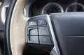 Volvo V60 2.0 T5 Momentum Heico Blanco - thumbnail 19