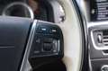 Volvo V60 2.0 T5 Momentum Heico Blanco - thumbnail 20