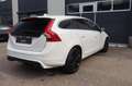 Volvo V60 2.0 T5 Momentum Heico Fehér - thumbnail 9