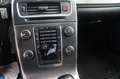 Volvo V60 2.0 T5 Momentum Heico Blanco - thumbnail 17
