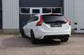 Volvo V60 2.0 T5 Momentum Heico Fehér - thumbnail 5
