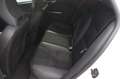 Volvo V60 2.0 T5 Momentum Heico Blanco - thumbnail 23