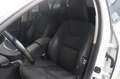 Volvo V60 2.0 T5 Momentum Heico Blanco - thumbnail 16