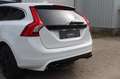Volvo V60 2.0 T5 Momentum Heico Fehér - thumbnail 7