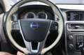 Volvo V60 2.0 T5 Momentum Heico Blanco - thumbnail 21