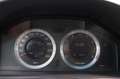 Volvo V60 2.0 T5 Momentum Heico Blanco - thumbnail 22