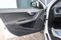 Volvo V60 2.0 T5 Momentum Heico Fehér - thumbnail 14