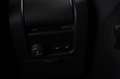 Volvo V60 2.0 T5 Momentum Heico Blanco - thumbnail 24