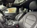 Mercedes-Benz EQC 400 4MATIC Luxury Line - thumbnail 30