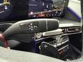 Mercedes-Benz EQC 400 4MATIC Luxury Line - thumbnail 16