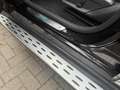 Mercedes-Benz EQC 400 4MATIC Luxury Line - thumbnail 9