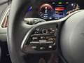 Mercedes-Benz EQC 400 4MATIC Luxury Line - thumbnail 17