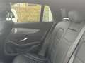 Mercedes-Benz EQC 400 4MATIC Luxury Line - thumbnail 27