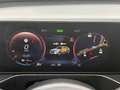 Mercedes-Benz EQC 400 4MATIC Luxury Line - thumbnail 24